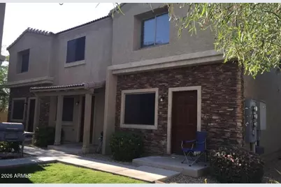 2014 E Sweetwater Avenue, Phoenix, AZ 85022 - Photo 3