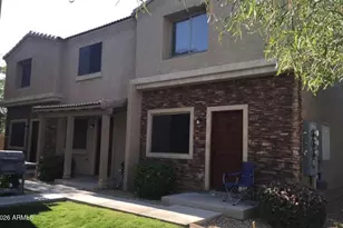 2014 E Sweetwater Ave, Phoenix, AZ 85022 - Photo 3