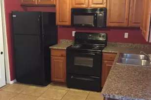 2014 E Sweetwater Ave, Phoenix, AZ 85022 - Photo 5