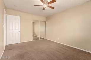 3613 S Kenneth Pl, Tempe, AZ 85282 - Photo 11