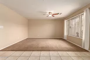 3613 S Kenneth Pl, Tempe, AZ 85282 - Photo 5