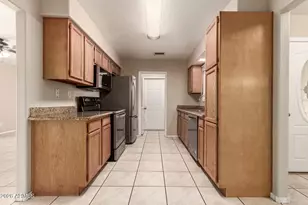 3613 S Kenneth Pl, Tempe, AZ 85282 - Photo 7