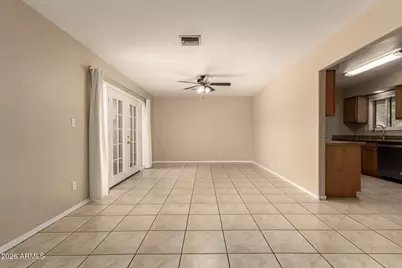 3613 S Kenneth Place, Tempe, AZ 85282 - Photo 7