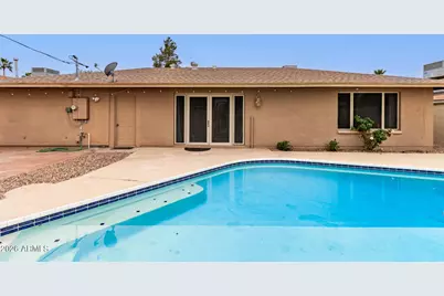 3613 S Kenneth Place, Tempe, AZ 85282 - Photo 15