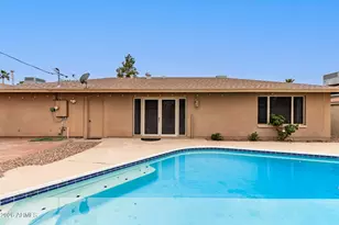 3613 S Kenneth Pl, Tempe, AZ 85282 - Photo 15