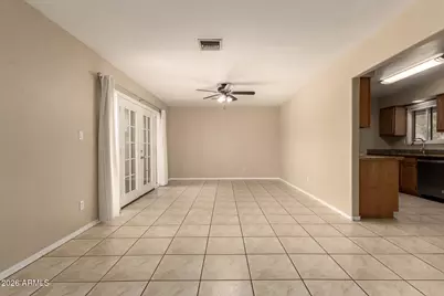 3613 S Kenneth Place, Tempe, AZ 85282 - Photo 5