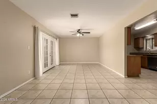 3613 S Kenneth Pl, Tempe, AZ 85282 - Photo 5