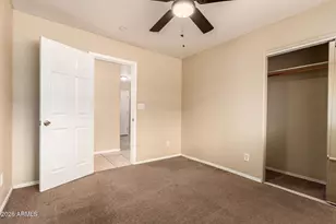 3613 S Kenneth Pl, Tempe, AZ 85282 - Photo 11