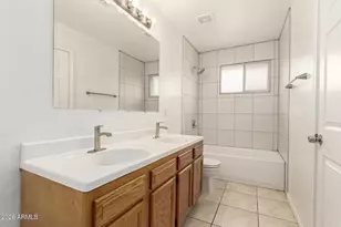 3613 S Kenneth Pl, Tempe, AZ 85282 - Photo 11