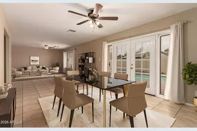3613 S Kenneth Place, Tempe, AZ 85282 - Photo 5