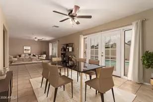 3613 S Kenneth Pl, Tempe, AZ 85282 - Photo 5