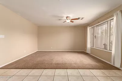 3613 S Kenneth Place, Tempe, AZ 85282 - Photo 5