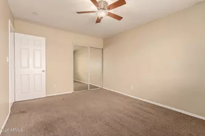 3613 S Kenneth Place, Tempe, AZ 85282 - Photo 9