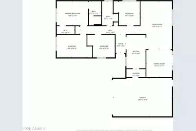 3613 S Kenneth Place, Tempe, AZ 85282 - Photo 15