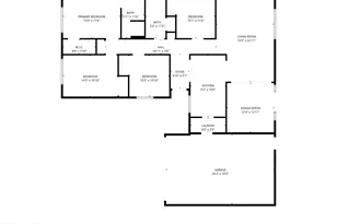 3613 S Kenneth Pl, Tempe, AZ 85282 - Photo 15