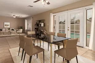 3613 S Kenneth Pl, Tempe, AZ 85282 - Photo 1
