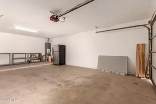 3613 S Kenneth Pl, Tempe, AZ 85282 - Photo 13