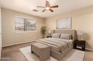 3613 S Kenneth Pl, Tempe, AZ 85282 - Photo 9