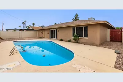 3613 S Kenneth Place, Tempe, AZ 85282 - Photo 13