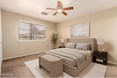 3613 S Kenneth Place, Tempe, AZ 85282 - Photo 9