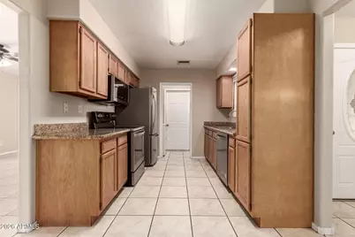 3613 S Kenneth Place, Tempe, AZ 85282 - Photo 7