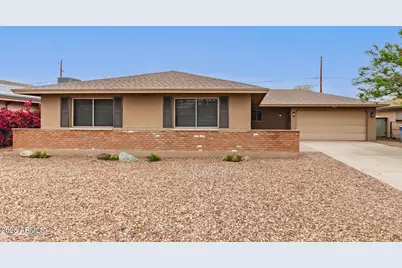 3613 S Kenneth Place, Tempe, AZ 85282 - Photo 3