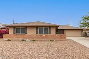3613 S Kenneth Pl, Tempe, AZ 85282 - Photo 3