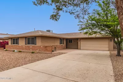 3613 S Kenneth Place, Tempe, AZ 85282 - Photo 1