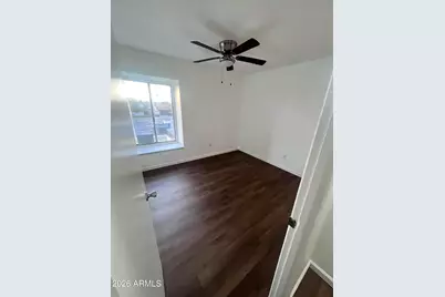 8426 N 34th Drive, Phoenix, AZ 85051 - Photo 3