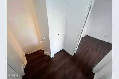 8426 N 34th Drive, Phoenix, AZ 85051 - Photo 7