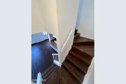 8426 N 34th Drive, Phoenix, AZ 85051 - Photo 5