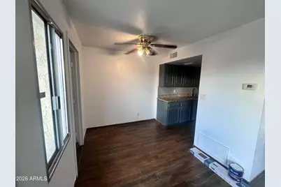 8426 N 34th Drive, Phoenix, AZ 85051 - Photo 5