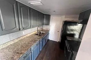 8426 N 34th Dr, Phoenix, AZ 85051 - Photo 3