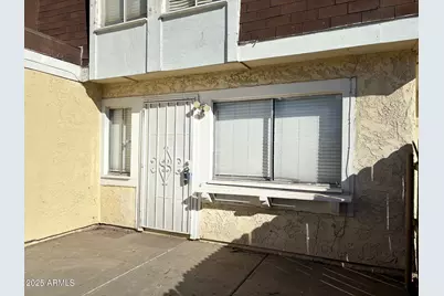 8426 N 34th Drive, Phoenix, AZ 85051 - Photo 1