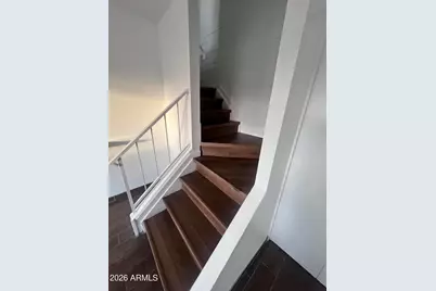 8426 N 34th Drive, Phoenix, AZ 85051 - Photo 9