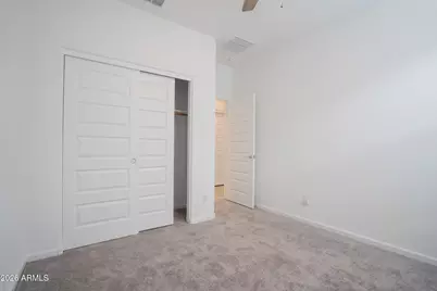 12517 W Luxton Lane, Avondale, AZ 85323 - Photo 15