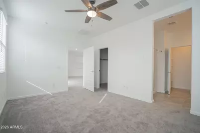 12517 W Luxton Lane, Avondale, AZ 85323 - Photo 19