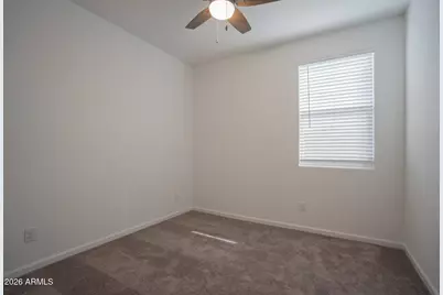 12517 W Luxton Lane, Avondale, AZ 85323 - Photo 9