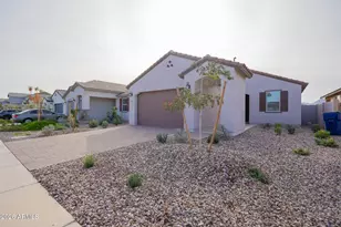 12517 W Luxton Ln, Avondale, AZ 85323 - Photo 1
