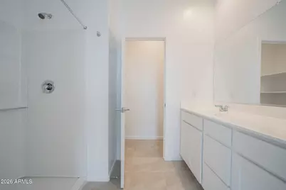 12517 W Luxton Lane, Avondale, AZ 85323 - Photo 21