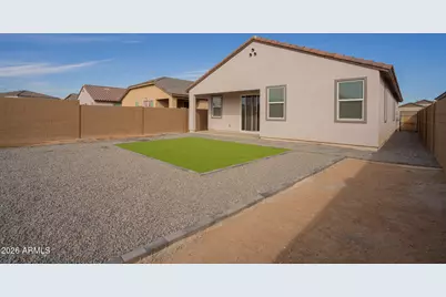 12517 W Luxton Lane, Avondale, AZ 85323 - Photo 29