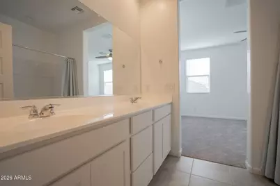 12517 W Luxton Lane, Avondale, AZ 85323 - Photo 23