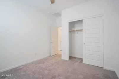 12517 W Luxton Lane, Avondale, AZ 85323 - Photo 11