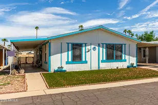 245 S 56th St, Mesa, AZ 85206 - Photo 23