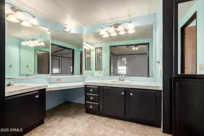 245 S 56th Street #107, Mesa, AZ 85206 - Photo 9