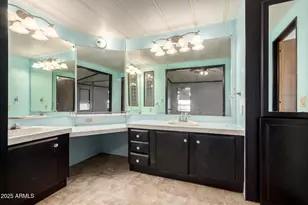 245 S 56th St, Mesa, AZ 85206 - Photo 9