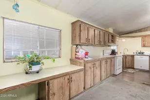 245 S 56th St, Mesa, AZ 85206 - Photo 5