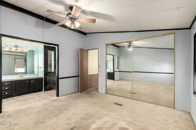 245 S 56th Street #107, Mesa, AZ 85206 - Photo 7