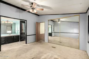 245 S 56th St, Mesa, AZ 85206 - Photo 7