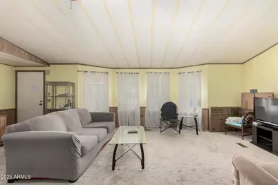 245 S 56th Street #107, Mesa, AZ 85206 - Photo 11